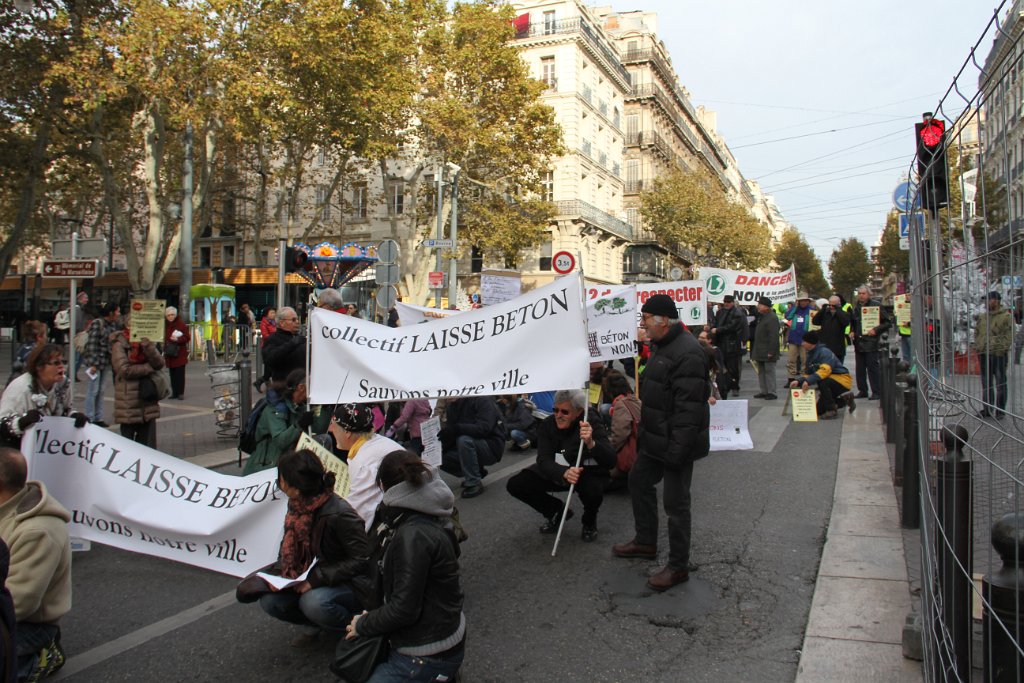 Ph131123-Manif-Ecoforum (197)